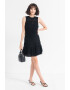 Ted Baker Rochie mini de dantela Sandgallo Maleko - Pled.ro