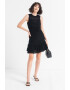 Ted Baker Rochie mini de dantela Sandgallo Maleko - Pled.ro