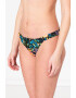 Ted Baker Slip brazilian cu model abstract Tirren - Pled.ro