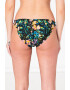 Ted Baker Slip brazilian cu model abstract Tirren - Pled.ro