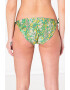 Ted Baker Slip cu imprimeu floral Leroni - Pled.ro