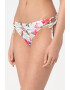 Ted Baker Slip cu imprimeu Yazitta - Pled.ro