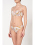 Ted Baker Sutien balconette de baie Rosetto - Pled.ro