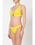 Ted Baker Sutien de baie cu aspect texturat Corinah - Pled.ro