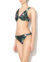 Ted Baker Sutien de baie cu model floral Tekelsa - Pled.ro