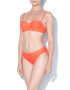 Ted Baker Sutien de baie balconette Lanona - Pled.ro