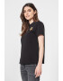 Ted Baker Tricou cu aplicatie florala Renako - Pled.ro