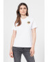 Ted Baker Tricou cu aplicatie florala Renako - Pled.ro