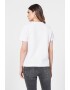 Ted Baker Tricou cu aplicatie florala Renako - Pled.ro