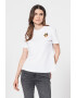 Ted Baker Tricou cu aplicatie florala Renako - Pled.ro