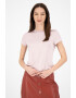 Ted Baker Tricou cu decolteu valurit Lecca - Pled.ro