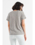 Ted Baker Tricou de in cu decolteu rotund - Pled.ro