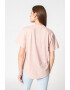 Ted Baker Tricou lejer de bumbac organic Erisana - Pled.ro