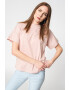 Ted Baker Tricou lejer de bumbac organic Erisana - Pled.ro