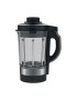 Tefal Blender de mare viteza Ultrablend Boost 1300 W functie de vacuum 45000 RPM 2 recipiente Argintiu - Pled.ro