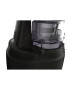 Tefal Storcator de fructe si legume Juiceo 150 W 80 Rpm presare la rece 1 filtru Rosu/Negru - Pled.ro