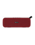 Tellur Boxa portabila Bluetooth Loop 10W - Pled.ro