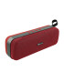 Tellur Boxa portabila Bluetooth Loop 10W - Pled.ro