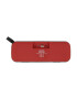 Tellur Boxa portabila Bluetooth Loop 10W - Pled.ro