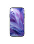 Tellur Husa de protectie Glass print pentru Apple iPhone XR - Pled.ro