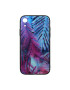 Tellur Husa de protectie Glass print pentru Apple iPhone XR - Pled.ro