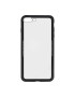 Tellur Husa de protectie Glass Simple pentru Apple iPhone 8 Plus - Pled.ro