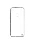 Tellur Husa de protectie Silicon pentru Honor 8A Transparent - Pled.ro