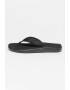 Teva Papuci flip-flop cu bareta din material textil Voya - Pled.ro