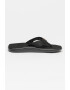 Teva Papuci flip-flop cu bareta din material textil Voya - Pled.ro