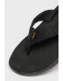 Teva Papuci flip-flop cu bareta din material textil Voya - Pled.ro