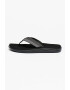 Teva Papuci flip-flop cu bareta din material textil Voya - Pled.ro