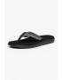 Teva Papuci flip-flop cu bareta din material textil Voya - Pled.ro