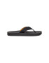 Teva Papuci flip-flop cu bareta textila Reflip - Pled.ro