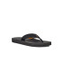 Teva Papuci flip-flop cu bareta textila Reflip - Pled.ro