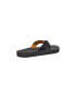 Teva Papuci flip-flop cu bareta textila Reflip - Pled.ro