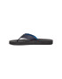 Teva Papuci flip-flop cu bareta textila Reflip - Pled.ro