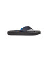 Teva Papuci flip-flop cu bareta textila Reflip - Pled.ro