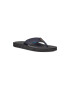 Teva Papuci flip-flop cu bareta textila Reflip - Pled.ro