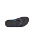 Teva Papuci flip-flop cu bareta textila Reflip - Pled.ro