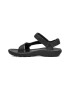 Teva Sandale ajustabile cu velcro Hurricane Drift - Pled.ro