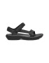 Teva Sandale ajustabile cu velcro Hurricane Drift - Pled.ro