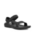 Teva Sandale ajustabile cu velcro Hurricane Drift - Pled.ro