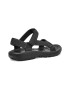 Teva Sandale ajustabile cu velcro Hurricane Drift - Pled.ro