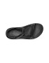 Teva Sandale ajustabile cu velcro Hurricane Drift - Pled.ro