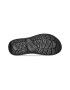 Teva Sandale ajustabile cu velcro Hurricane Drift - Pled.ro