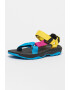 Teva Sandale cu velcro Hurricane XLT 2 - Pled.ro