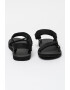 Teva Sandale cu inchidere velcro Original Universal - Urban - Pled.ro