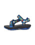 Teva Sandale cu inchidere velcro si model Hurricane - Pled.ro