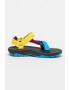 Teva Sandale cu velcro Hurricane XLT 2 - Pled.ro