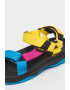 Teva Sandale cu velcro Hurricane XLT 2 - Pled.ro